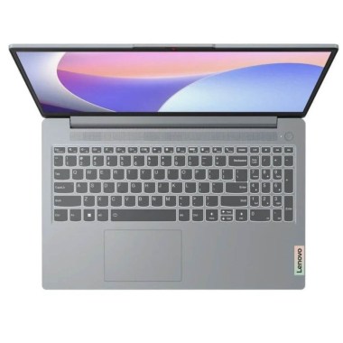 LEN-83E6002EUS-G (3)